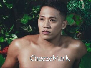 CheezeMark