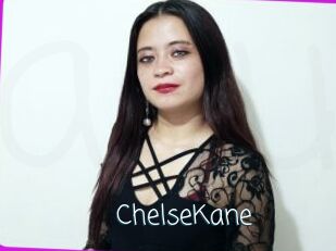 ChelseKane