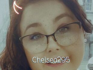 Chelsea295