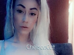 ChelseaCat