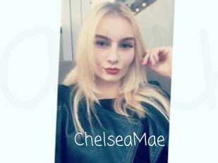 ChelseaMae