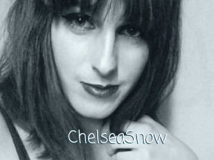 ChelseaSnow