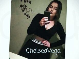 ChelseaVega