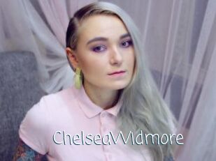 ChelseaWidmore