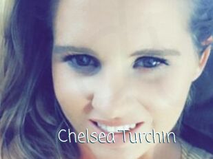 Chelsea_Turchin