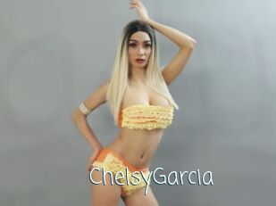 ChelsyGarcia