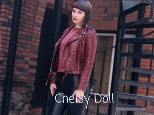 Chelsy_Doll