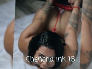 Chenoha_ink_18