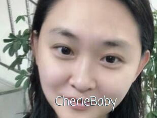 CherieBaby