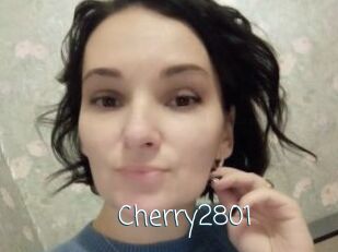 Cherry2801