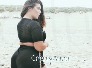 CherryAnna