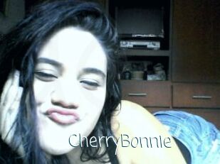 CherryBonnie