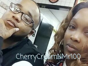 CherryCreamNMr100