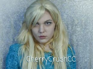 CherryCrushCC