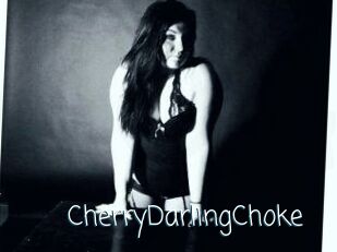 CherryDarlingChoke