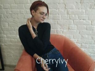 CherryIvy