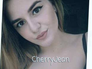 CherryJean