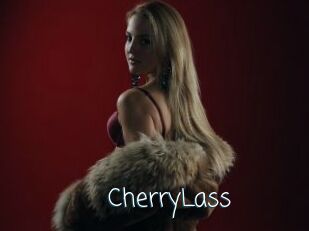 CherryLass