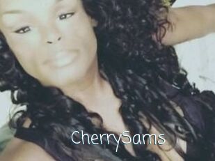 Cherry_Sams