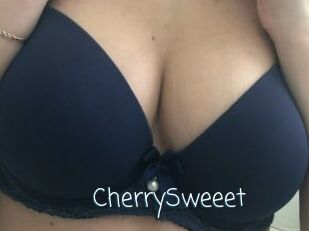 CherrySweeet