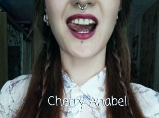 Cherry_Anabel