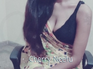 Cherry_Neetu