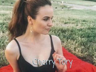 Cherry_Tory