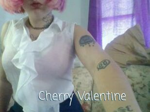 Cherry_Valentine