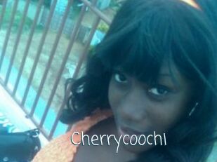 Cherrycoochi