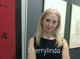 Cherrylinda