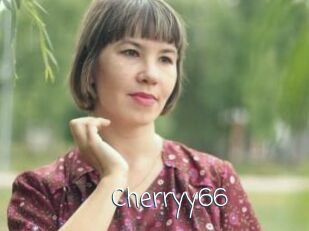 Cherryy66