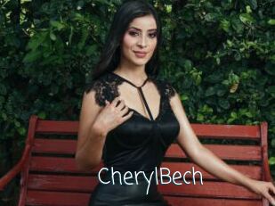 CherylBech