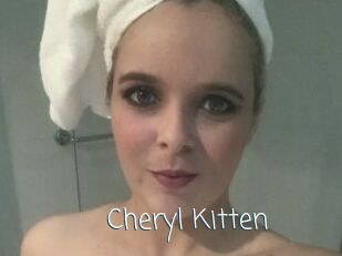 Cheryl_Kitten