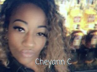 Cheyann_C