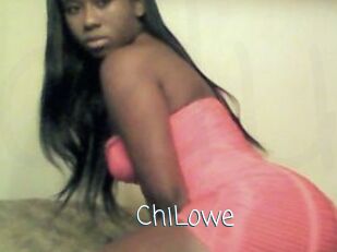 ChiLowe