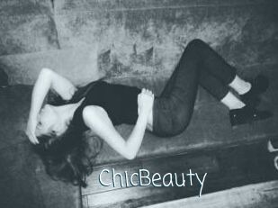 ChicBeauty