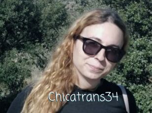 Chicatrans34