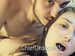 ChiefDragon93