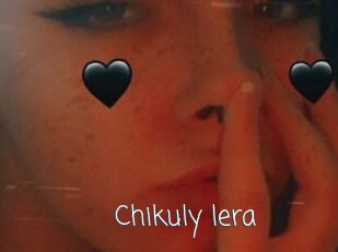 Chikuly_lera