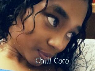 Chilli_Coco