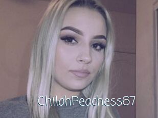 ChilohPeachess67