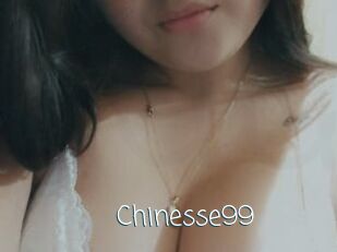 Chinesse99