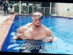 Chinno_Naffat