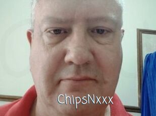 ChipsNxxx