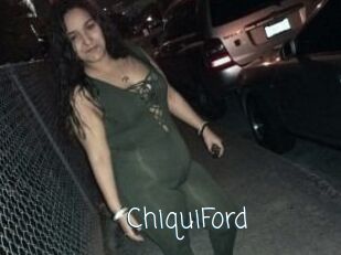 Chiqui_Ford