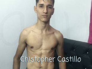 Chistopher_Castillo