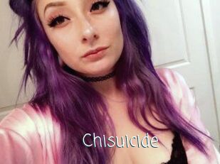 Chisuicide