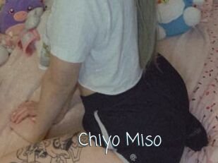 Chiyo_Miso