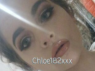 Chloe182xxx