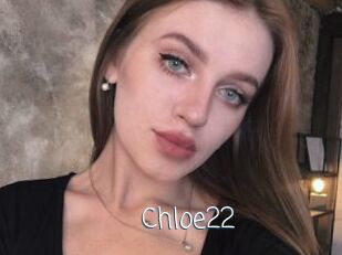 Chloe22